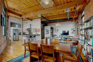 14 Imperial Pl, Providence, RI 02903 - Photo 9