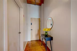 14 Imperial Pl, Providence, RI 02903 - Photo 25