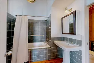 14 Imperial Pl, Providence, RI 02903 - Photo 23