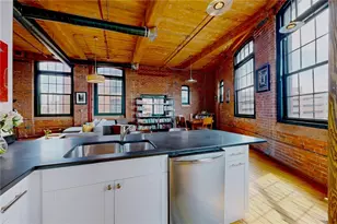 14 Imperial Pl, Providence, RI 02903 - Photo 15