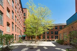 14 Imperial Pl, Providence, RI 02903 - Photo 27