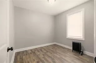 87 Gallup St, Providence, RI 02905 - Photo 13