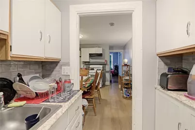 87 Gallup Street, Providence, RI 02905 - Photo 23