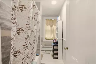 87 Gallup St, Providence, RI 02905 - Photo 27