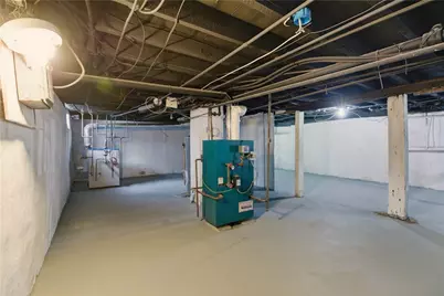 87 Gallup Street, Providence, RI 02905 - Photo 39