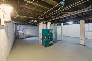 87 Gallup St, Providence, RI 02905 - Photo 39