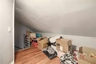 87 Gallup St, Providence, RI 02905 - Photo 33