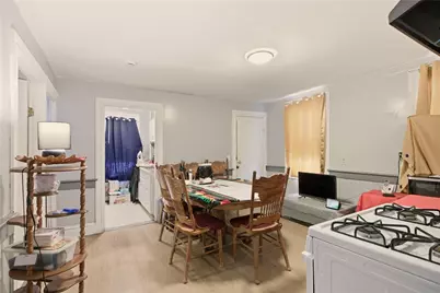 87 Gallup Street, Providence, RI 02905 - Photo 25