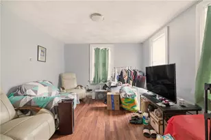 87 Gallup St, Providence, RI 02905 - Photo 19