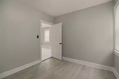 87 Gallup Street, Providence, RI 02905 - Photo 15