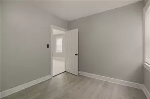 87 Gallup St, Providence, RI 02905 - Photo 15