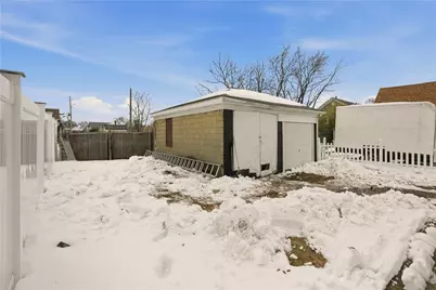 87 Gallup Street, Providence, RI 02905 - Photo 45