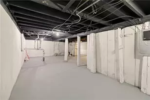 87 Gallup St, Providence, RI 02905 - Photo 43