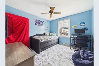 11 Meadow Street, Pawtucket, RI 02860 - Photo 11