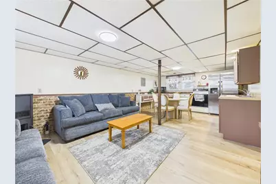 11 Meadow Street, Pawtucket, RI 02860 - Photo 13