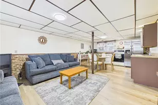 11 Meadow St, Pawtucket, RI 02860 - Photo 13