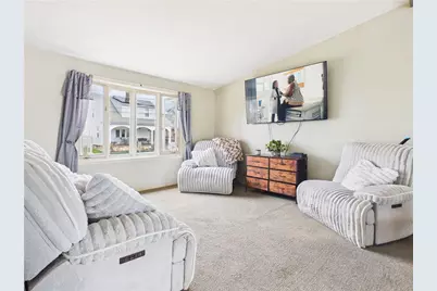 11 Meadow Street, Pawtucket, RI 02860 - Photo 3