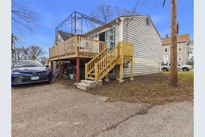 11 Meadow Street, Pawtucket, RI 02860 - Photo 25