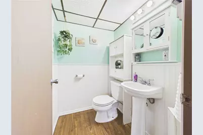 11 Meadow Street, Pawtucket, RI 02860 - Photo 19