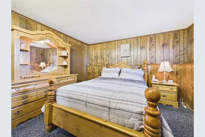 11 Meadow Street, Pawtucket, RI 02860 - Photo 21