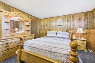 11 Meadow St, Pawtucket, RI 02860 - Photo 21