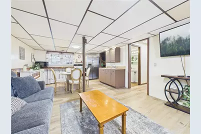 11 Meadow Street, Pawtucket, RI 02860 - Photo 15