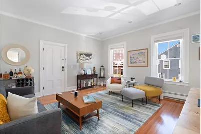 109 Church Street #3, Newport, RI 02840 - Photo 13