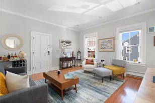 109 Church St, Newport, RI 02840 - Photo 13