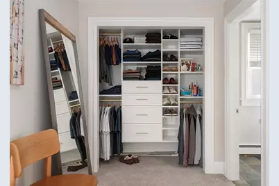 109 Church Street #3, Newport, RI 02840 - Photo 15