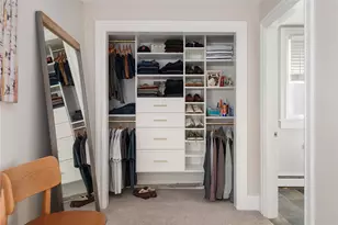 109 Church St, Newport, RI 02840 - Photo 15