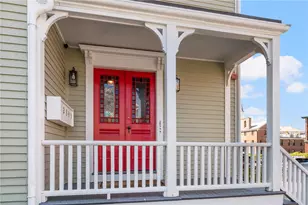 109 Church St, Newport, RI 02840 - Photo 21