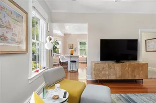 109 Church St, Newport, RI 02840 - Photo 9