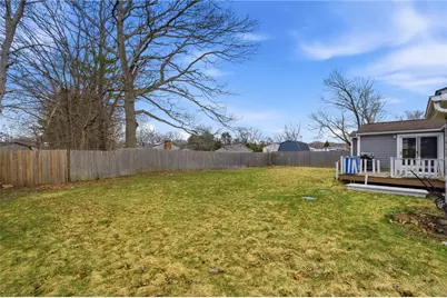 80 Coventry Drive, Coventry, RI 02816 - Photo 13