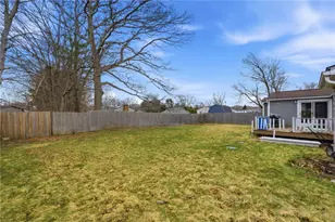 80 Coventry Dr, Coventry, RI 02816 - Photo 13