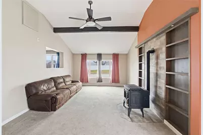 80 Coventry Drive, Coventry, RI 02816 - Photo 7