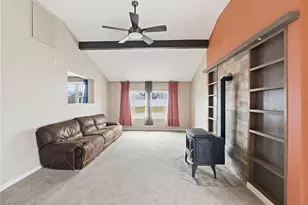 80 Coventry Dr, Coventry, RI 02816 - Photo 7