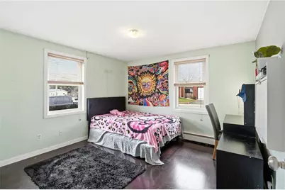 80 Coventry Drive, Coventry, RI 02816 - Photo 9