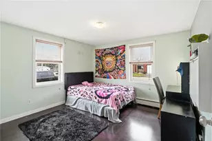 80 Coventry Dr, Coventry, RI 02816 - Photo 9