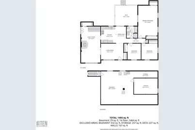 80 Coventry Drive, Coventry, RI 02816 - Photo 17