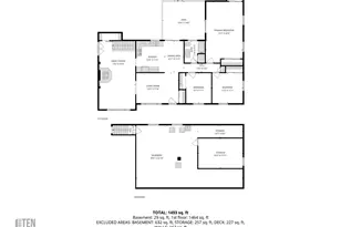 80 Coventry Dr, Coventry, RI 02816 - Photo 17