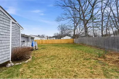 80 Coventry Drive, Coventry, RI 02816 - Photo 15