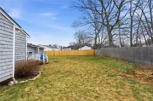80 Coventry Dr, Coventry, RI 02816 - Photo 15