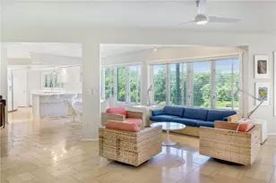 76 Battery Ln, Jamestown, RI 02835 - Photo 23