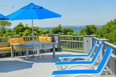 76 Battery Lane, Jamestown, RI 02835 - Photo 27