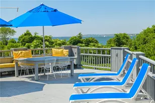 76 Battery Ln, Jamestown, RI 02835 - Photo 27
