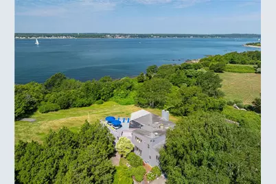 76 Battery Lane, Jamestown, RI 02835 - Photo 1