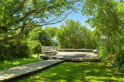 76 Battery Lane, Jamestown, RI 02835 - Photo 31