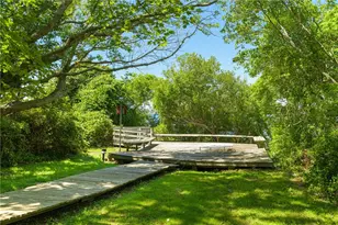 76 Battery Ln, Jamestown, RI 02835 - Photo 31