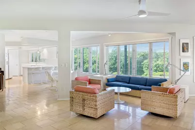 76 Battery Lane, Jamestown, RI 02835 - Photo 23