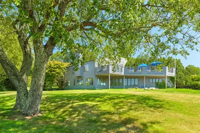 76 Battery Lane, Jamestown, RI 02835 - Photo 29